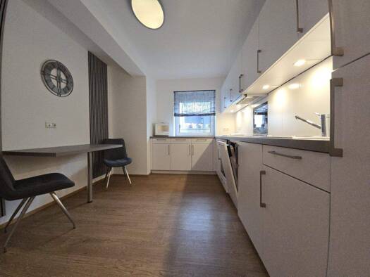 Wohnung zur Miete 1.495 € 2 Zimmer EG Volders 6111