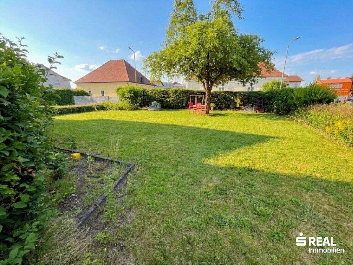 Mehrfamilienhaus zum Kauf - Widok 3