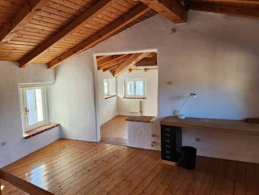 Haus zum Kauf 180.000 € 4 Zimmer 140 m² 250 m² Grundstück Volturino 25010