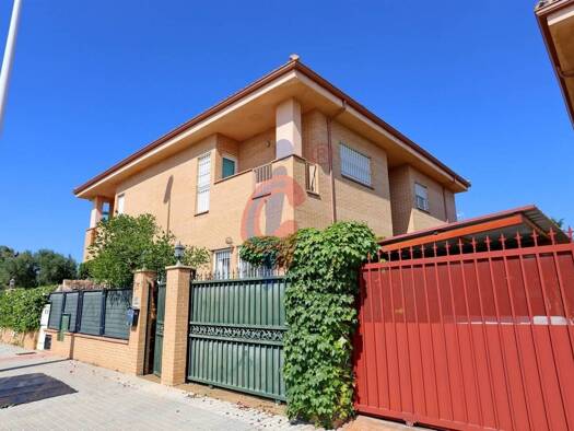 Villa zum Kauf 550.000 € 4 Zimmer 262 m² Salinas 5 Elx / Elche 03194