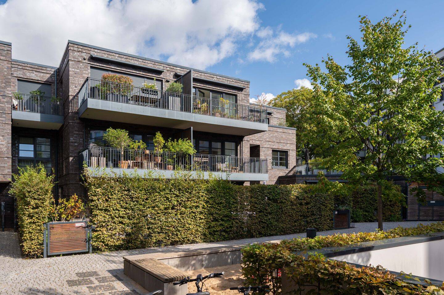 Property thumbnail 17