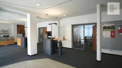Haus zum Kauf 798.000 € 8 Zimmer Nikola Landshut 84034