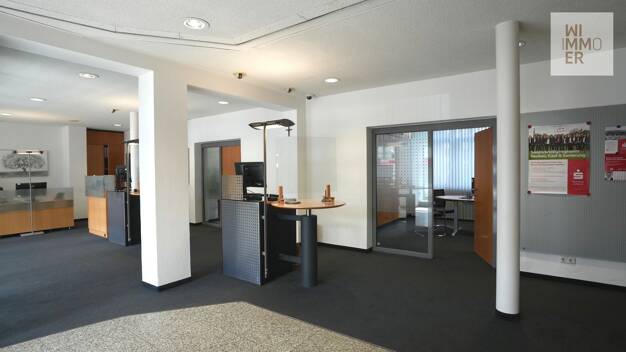 Haus zum Kauf 798.000 € 8 Zimmer Nikola Landshut 84034