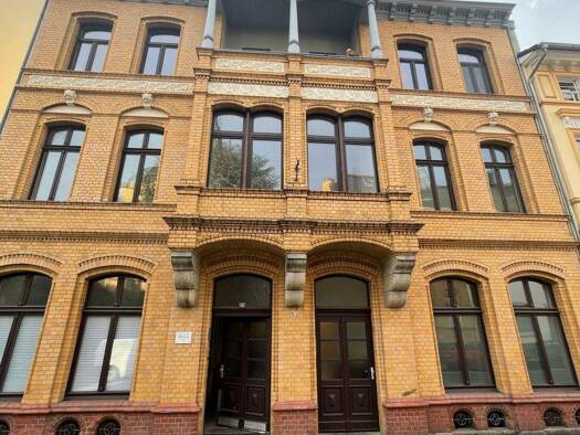 Einzelbüro zur Miete provisionsfrei 310 € 1 Zimmer 28 m² Bürofläche Heerstr. 141 Zentrum Bonn 53111