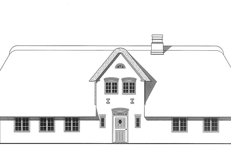 Einfamilienhaus zum Kauf 5.450.000 € 5 Zimmer 200 m²<br/>Wohnfläche 1.197 m²<br/>Grundstück Kampen (Sylt) 25999
