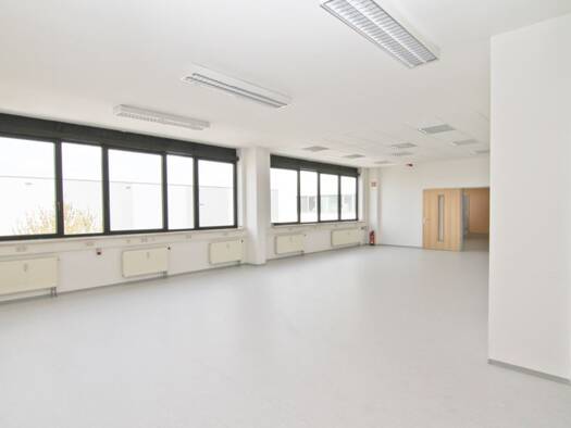 Lagerhalle zur Miete 8,50 € 160 m² Lagerfläche Hochbrück Garching 85748