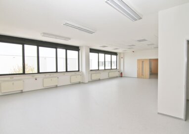 Lagerhalle zur Miete 9,50 € 413,3 m² Lagerfläche teilbar ab 191,3 m² Hochbrück Garching 85748