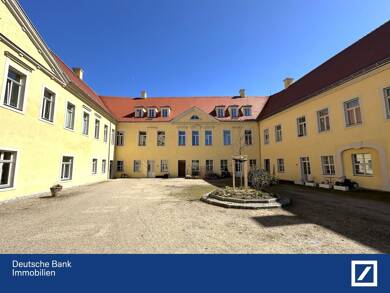Wohnung zum Kauf 285.000 € 3 Zimmer 93,3 m² Weistropp Klipphausen 01665