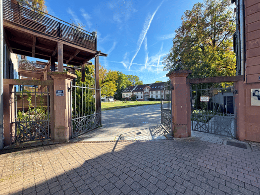 Maisonette zum Kauf 475.000 € 4 Zimmer 88,1 m² 1. Geschoss frei ab sofort Nieder-Erlenbach Frankfurt am Main 60437