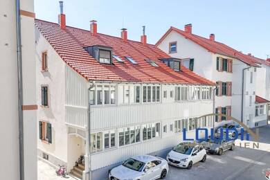 Mehrfamilienhaus zum Kauf 680.000 € 19 Zimmer 365,7 m² 608 m² Grundstück Kollnau Waldkirch 79183