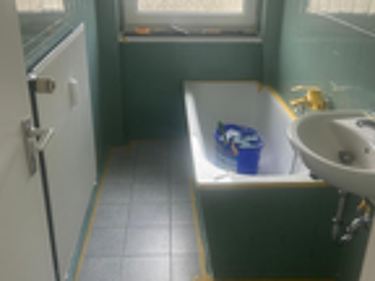 Wohnung zur Miete 480 € 3 Zimmer 60 m² Geschoss 1/3 frei ab 01.04.2026 Gehrden 30989