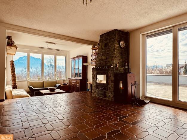 Wohnung zum Kauf 999.000 € 12,5 Zimmer 254 m² Ohlsdorf 4694