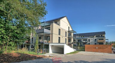 Wohnung zur Miete 650 € 2 Zimmer 48,1 m² frei ab 01.01.2025 Dorfen Dorfen 84405