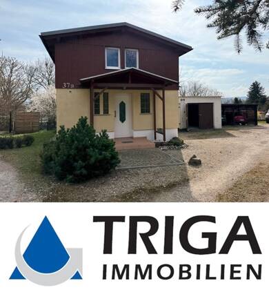 Wohnung zur Miete 495 € 3 Zimmer 85 m² frei ab sofort Roßleben Roßleben-Wiehe 06571