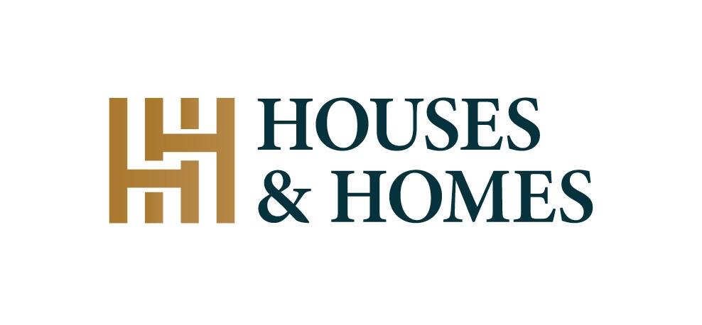 Houses and Homes
