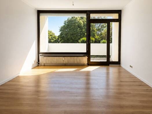 Wohnung zum Kauf 275.000 € 2 Zimmer 54 m² Pöcking Pöcking 82343
