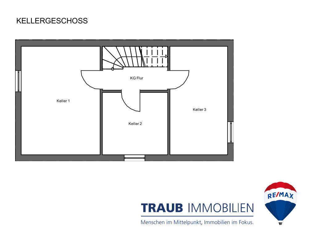 Reihenendhaus zum Kauf 599.000 € 4 Zimmer 120 m²<br/>Wohnfläche 211 m²<br/>Grundstück Steinenbronn 71144