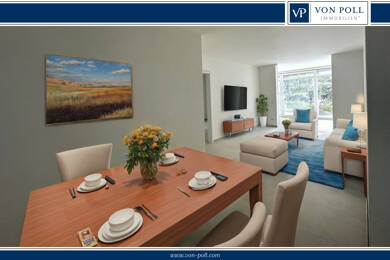 Wohnung zum Kauf 515.000 € 3 Zimmer 146 m² 1. Geschoss Bad Neuenahr Bad Neuenahr-Ahrweiler / Ahrweiler 53474