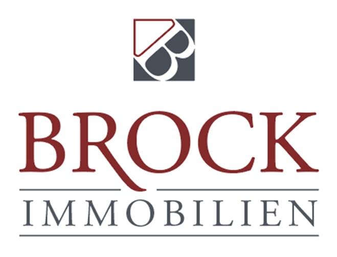 BROCK IMMOBILIEN 