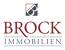 BROCK IMMOBILIEN