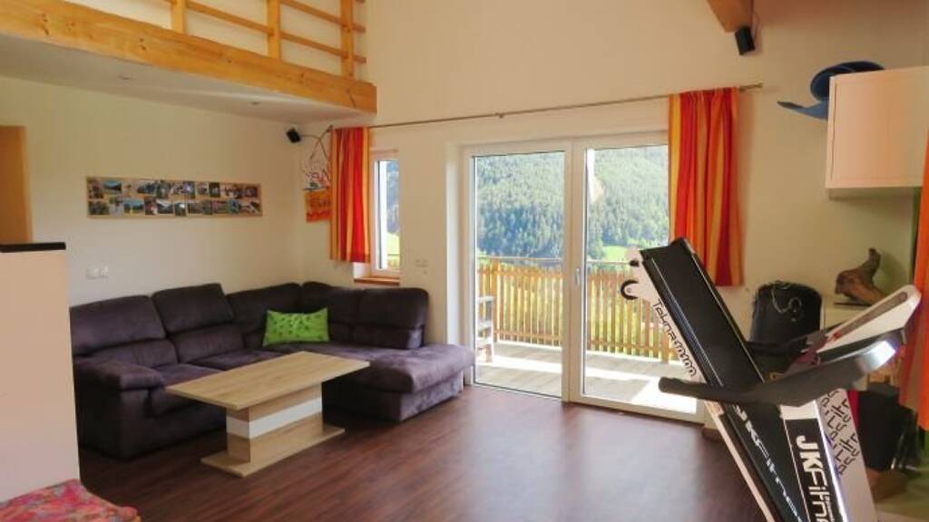 Penthouse zum Kauf 800.000 € 4 Zimmer 138 m² 1. Geschoss Kastelruth