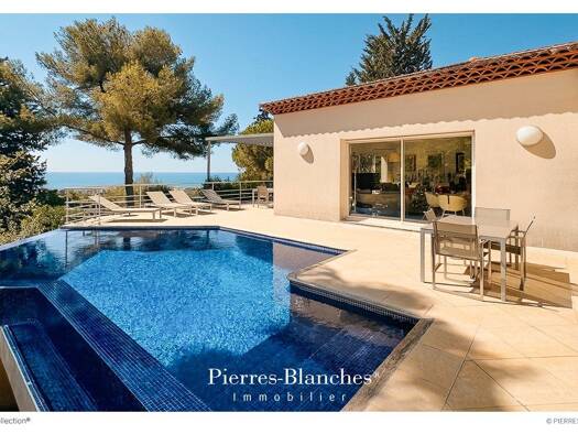 Haus zum Kauf 1.590.000 € 167 m² 1.000 m² Grundstück Les Pierres Blanches Sète 34200