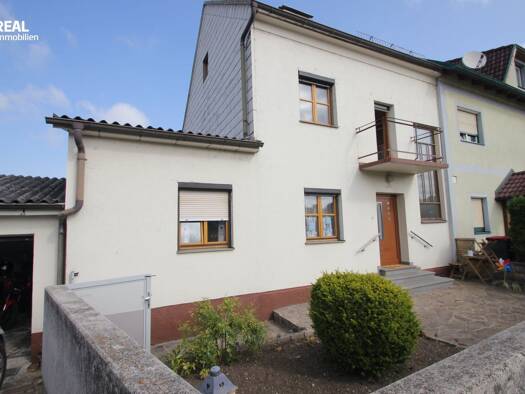 Einfamilienhaus zum Kauf 225.000 € 5 Zimmer 97 m² 762 m² Grundstück Sonntagberg 3331
