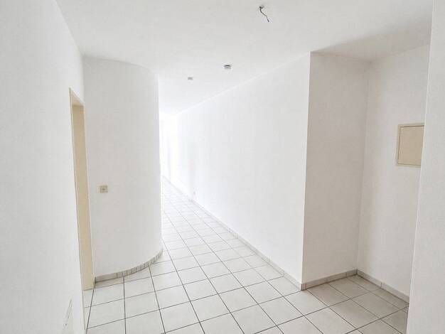 Wohnung zur Miete 800 € 3 Zimmer 75 m² 1. Geschoss Südoststadt Pforzheim 75175