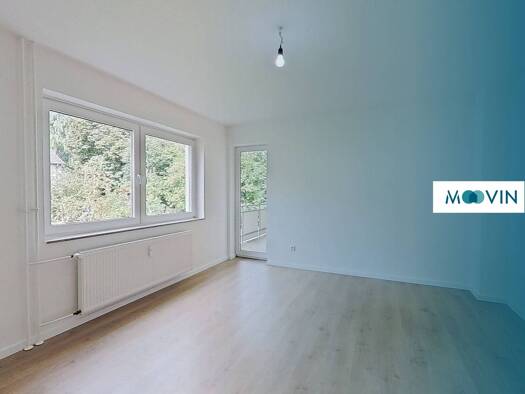 Studio zur Miete 520 € 4 Zimmer 78,2 m² EG frei ab 15.12.2025 Waldstraße 17 Lügde 32676