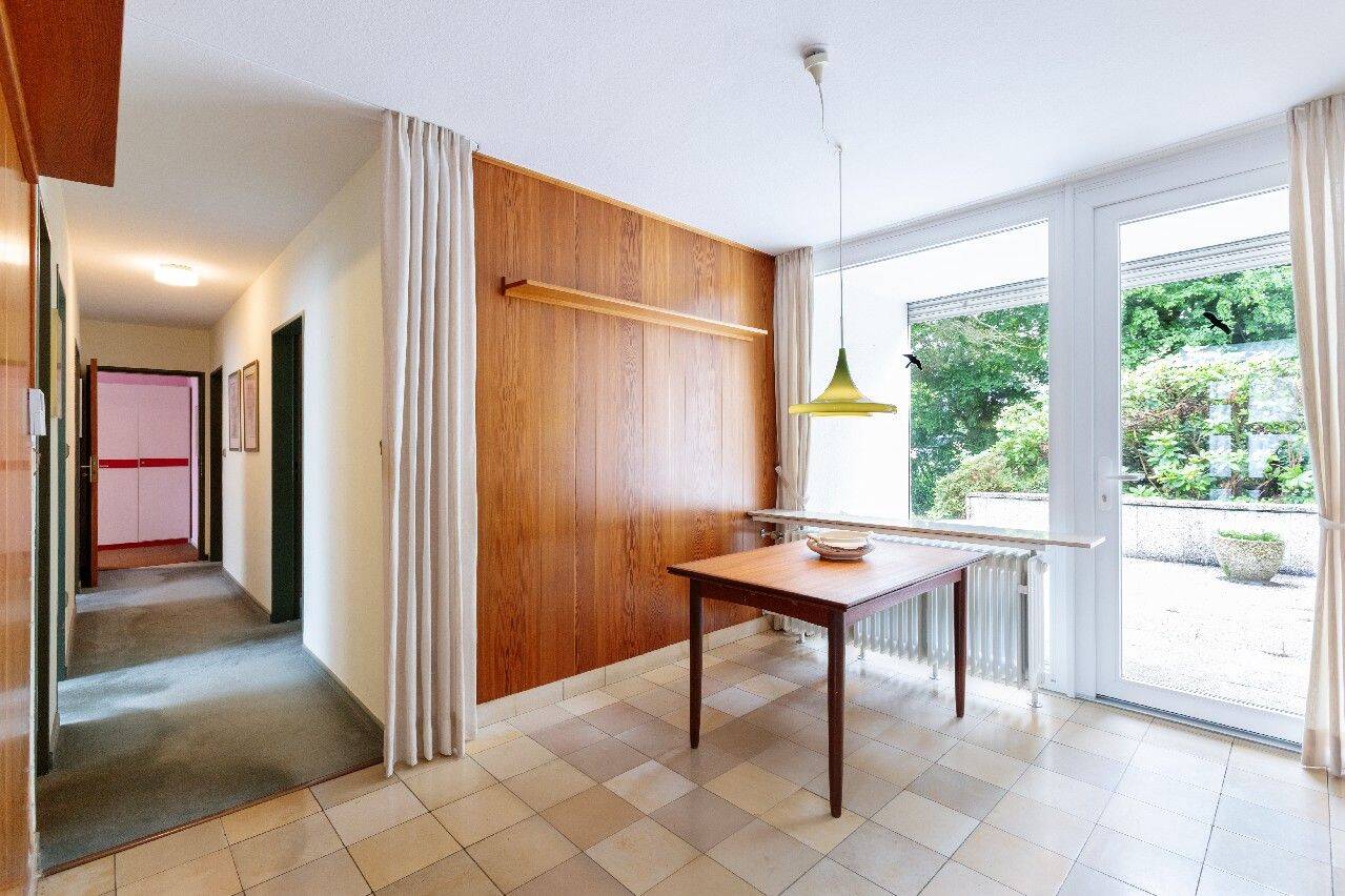 Einfamilienhaus zum Kauf - Ansicht 4