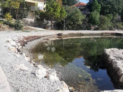 Wohn- und Gewerbegrundstück zum Kauf 110.000 € Maslenica, Jasenice Jasenice 23243