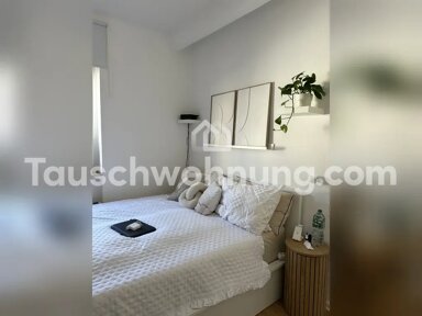 Wohnung zur Miete Tauschwohnung 800 € 2 Zimmer 45 m² 3. Geschoss Altstadt - Nord Köln 50672