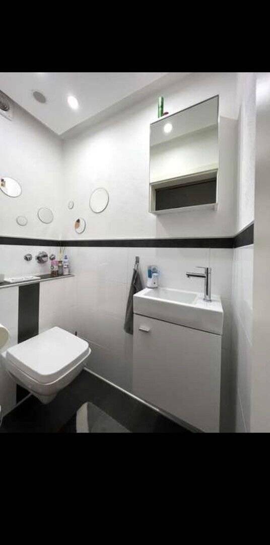 Property thumbnail 9