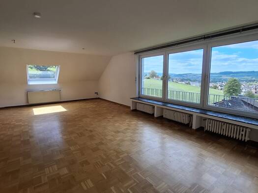 Wohnung zum Kauf 160.000 € 4 Zimmer 140 m² Bad Pyrmont 31812