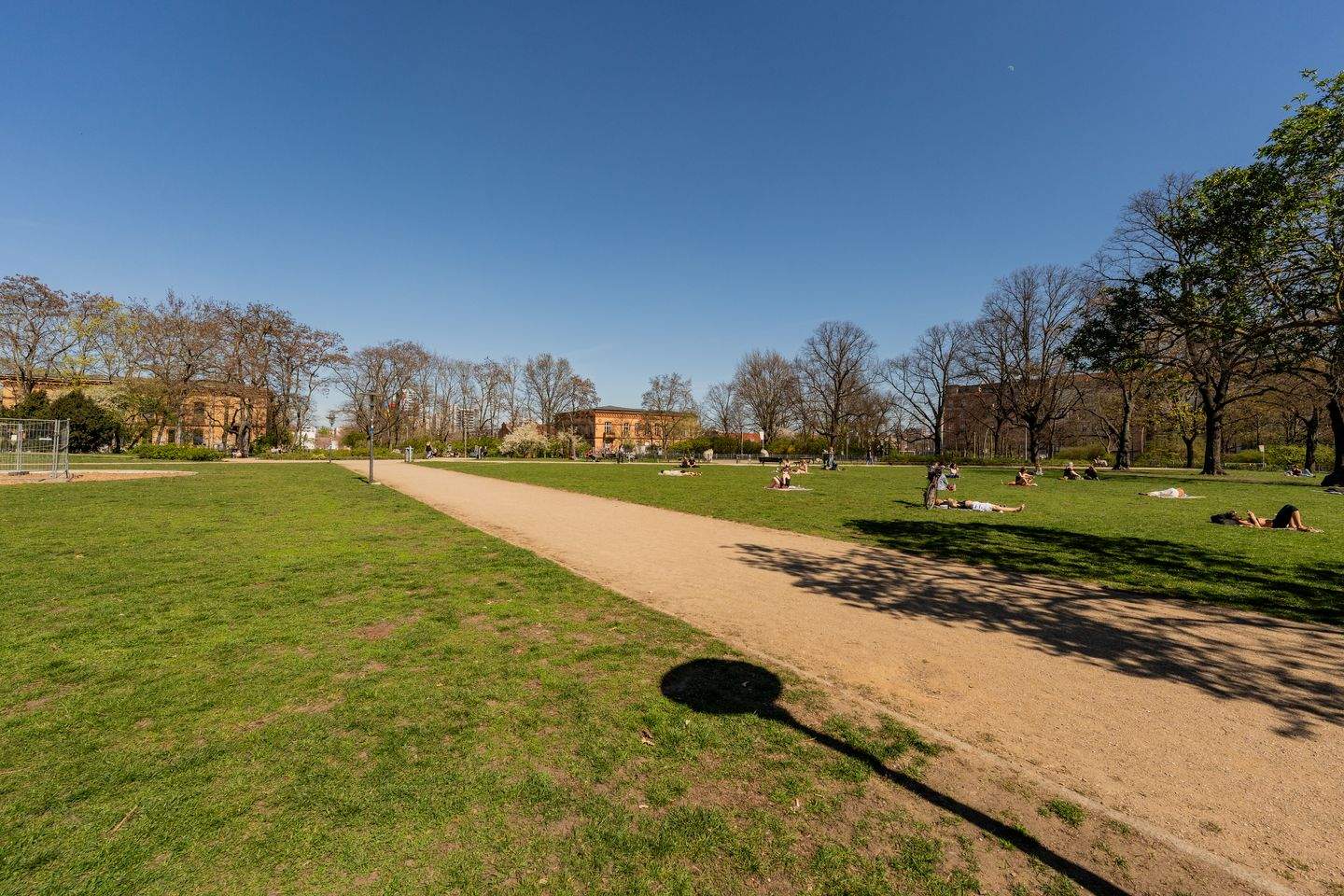 Property thumbnail 18