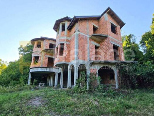 Haus zum Kauf 260.000 € 21 Zimmer 500 m² Sesvete