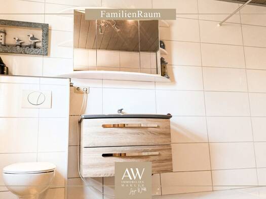 Einfamilienhaus zum Kauf 246.000 € 5 Zimmer 165 m² 550 m² Grundstück Kölschhausen Ehringshausen 35630