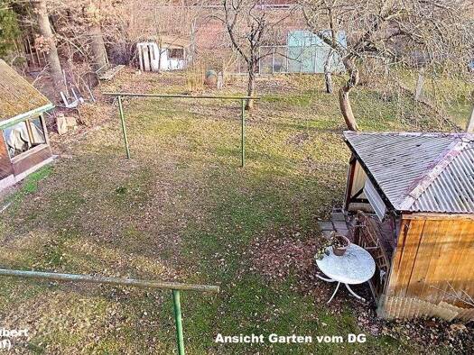 Einfamilienhaus zum Kauf 91.500 € 4 Zimmer 85 m² 1.080 m² Grundstück frei ab sofort Großfriesen Plauen 08541