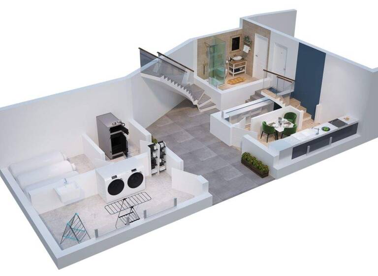 Einfamilienhaus zum Kauf 199.000 € 9 Zimmer 173 m² 463 m² Grundstück Altenahr 53505