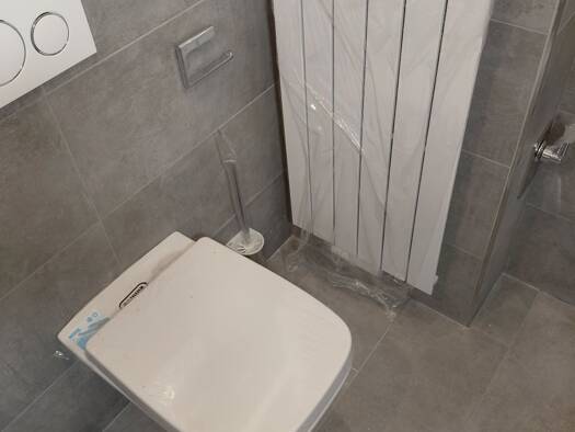 Wohnung zur Miete 680 € 2 Zimmer 62 m² 2. Geschoss frei ab 01.10.2026 Zwergmispelstraße 3 Paunsdorf Ost 04329