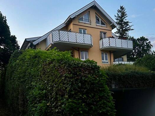 Wohnung zum Kauf 535.000 € 2,5 Zimmer 108 m² Überlingen 88662