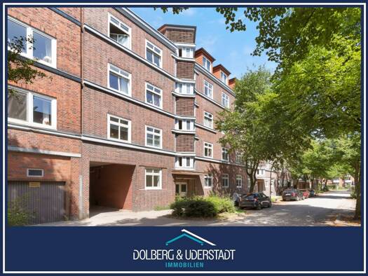 Studio zum Kauf 162.000 € 1 Zimmer 32 m² Wandsbek Wandsbek 22041