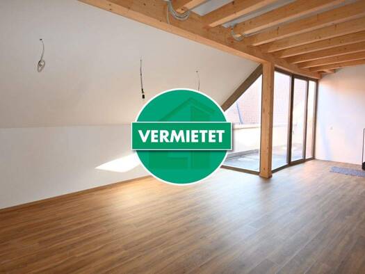 Maisonette zur Miete 1.300 € 3 Zimmer 133,3 m² 2. Geschoss Berching 92334