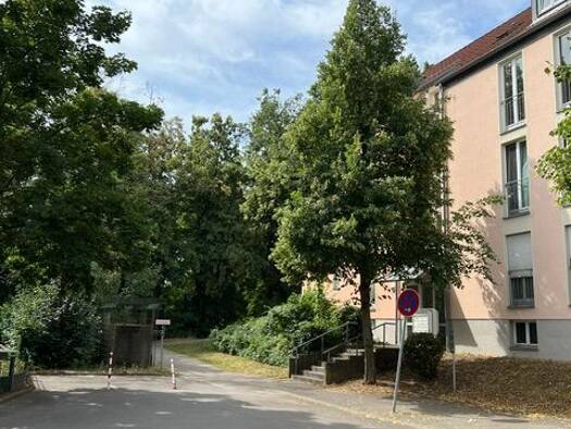 Wohnung zum Kauf provisionsfrei 272.000 € 3 Zimmer 82 m² Geschoss 2/3 frei ab sofort Amalienstraße 2 Velten 16727