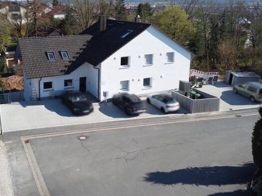 Mehrfamilienhaus zum Kauf 1.940.000 € 14 Zimmer 413,6 m² 905 m² Grundstück Aisch Adelsdorf , Mittelfr 91325