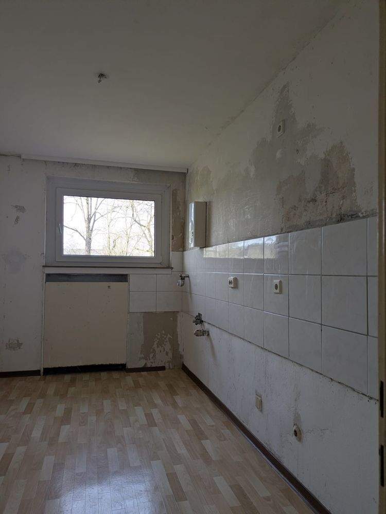 Immobilie in Belm - Eigentumswohnung mit Balkon in zentraler Lage von Belm - Bild 2