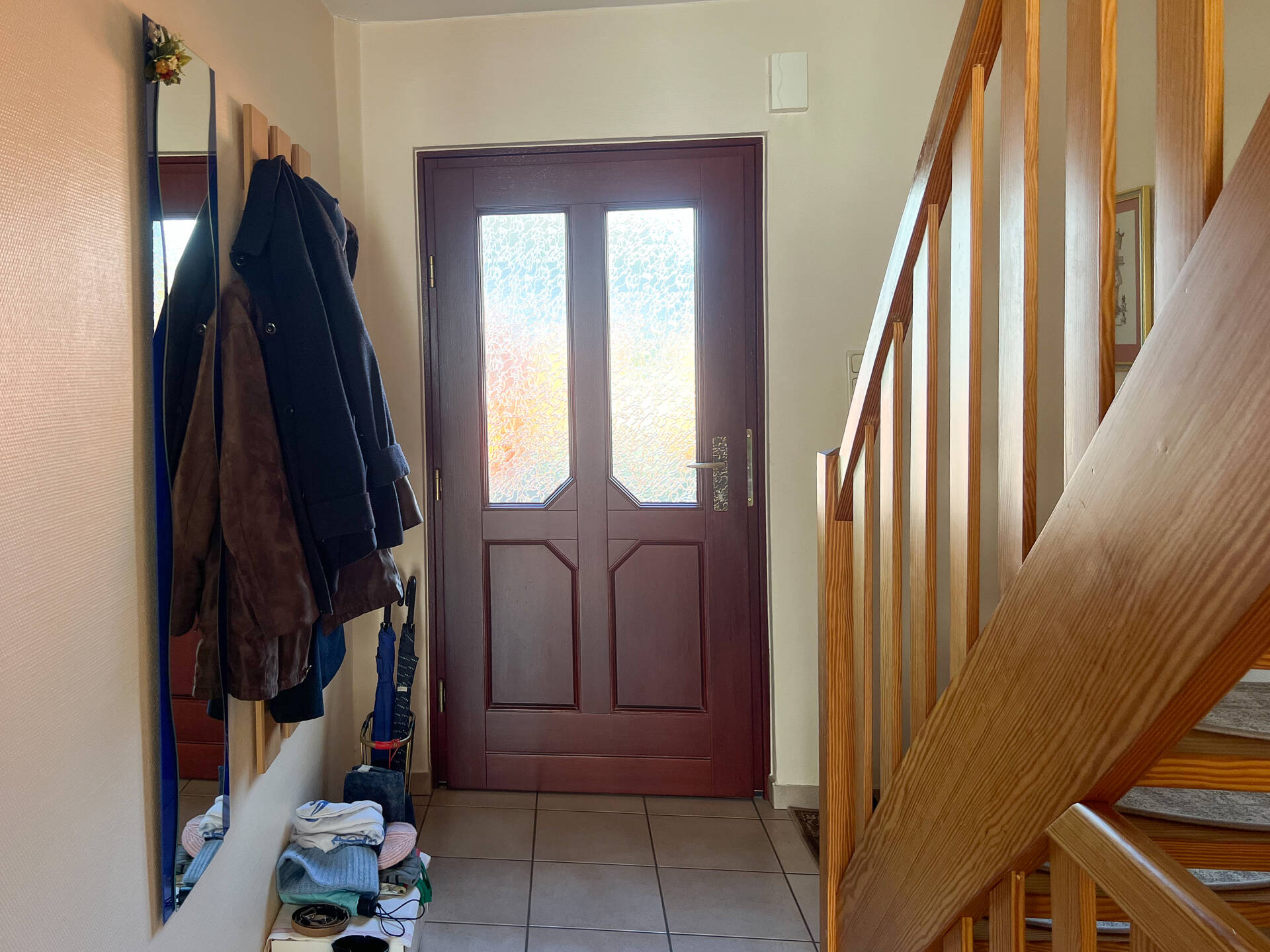 Property thumbnail 5