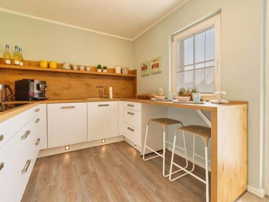 Haus zum Kauf 584.629 € 5 Zimmer 142,5 m² 325 m² Grundstück Penzberg 82377