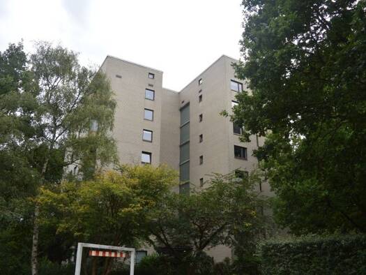 Wohnung zum Kauf 269.000 € 3 Zimmer 77,3 m² Hummelsbüttel Hamburg 22339