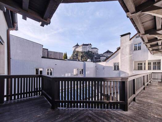 Wohnung zum Kauf 995.000 € 3 Zimmer 159 m² 3. Geschoss Kufstein 6330